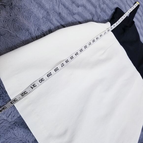 Walter by Walter Baker Cut Out Dress - Picture 7 of 11